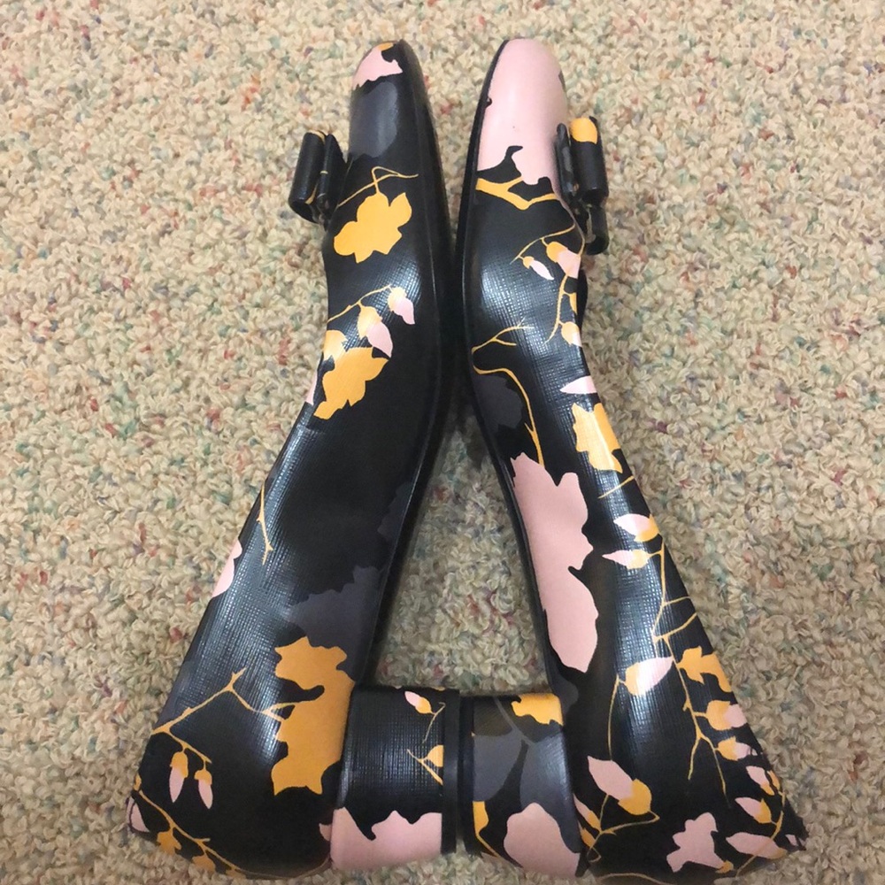 Ferragamo Heals - image 5